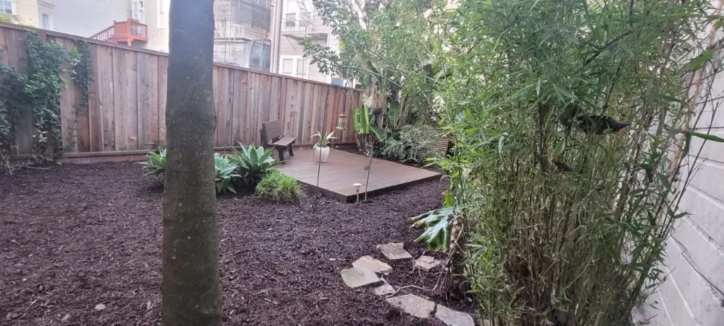 pablolandscapingmaintenanceca